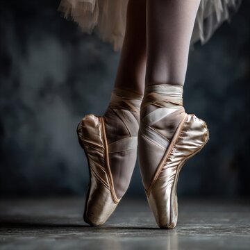 Puntas de Ensue&ntilde;o