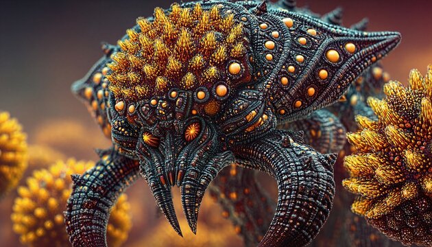 El Guardi&aacute;n de la Grieta