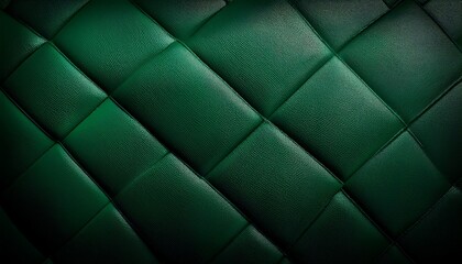 Fototapeta premium Dark Green Textured Background Elegant Solid Color Backdrop Minimalist Luxury Wallpaper Design Element For Festive Holiday Promotions Premium Style And Rich Visual Appeal