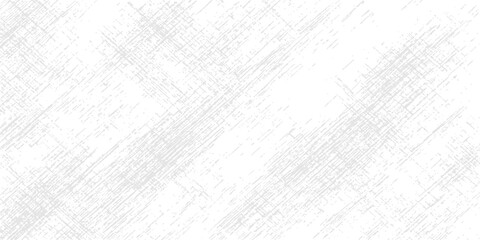 Obraz premium An abstract texture of subtle scribbles creates a sense of depth and complexity, providing a versatile backdrop suitable for various design applications.
