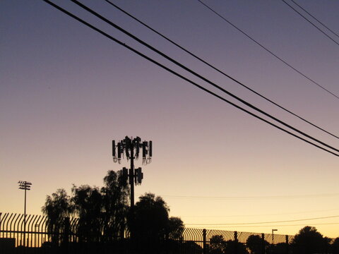 Dusk