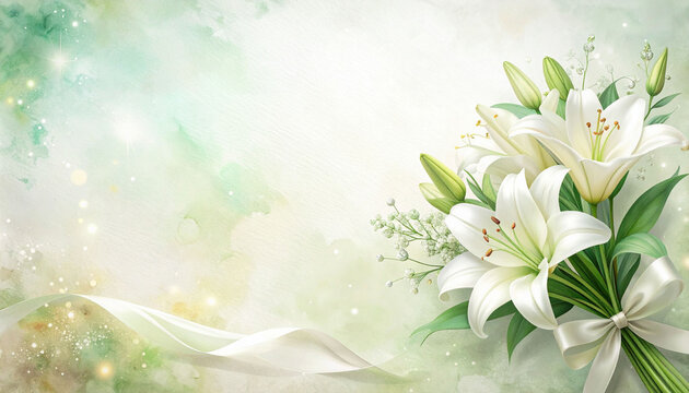 Yurino Images – Browse 3,348 Stock Photos, Vectors, and Video