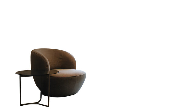 sofa single women 