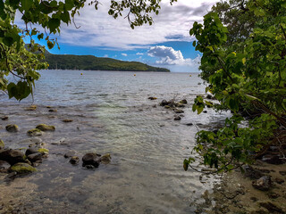 Flânerie au fil de l'eau © TheWhispersOfTheWalk