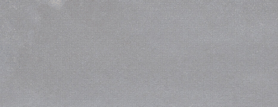 Subtle light gray textured paper background with fine grain for minimalist design and copy space