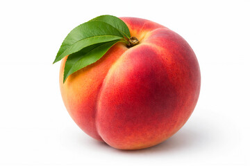 peach close-up,fruit,vegetables,berries,summer,products,food,empty space for text,template,photo background,layout,banner,advertising