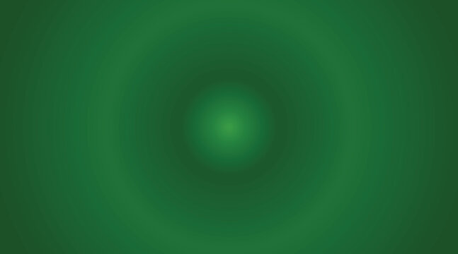 Colorful Mixture glossy abstract cover. A vague abstract illustration with gradient. The template can be used as a background of a cell phone.gradient background. Cold shades.gradient effect wallpaper