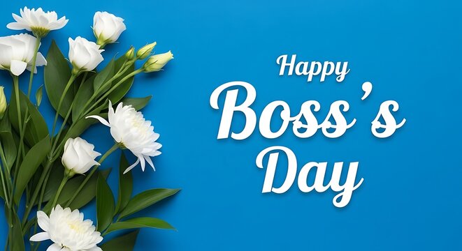 Celebrating administrative professional's day with appreciation and gratitude