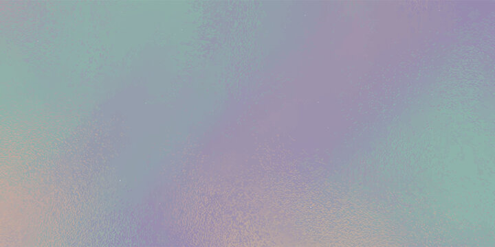 Turquoise foil texture background. Background texture of shiny turquoise foil.