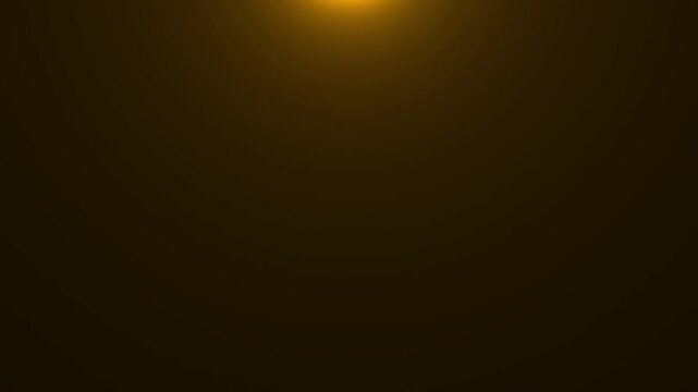 Emergency Lights Overlays. Nine loop-ready variations on clean black backgrounds. High-Intensity Emergency Beacon Light Overlay Set.