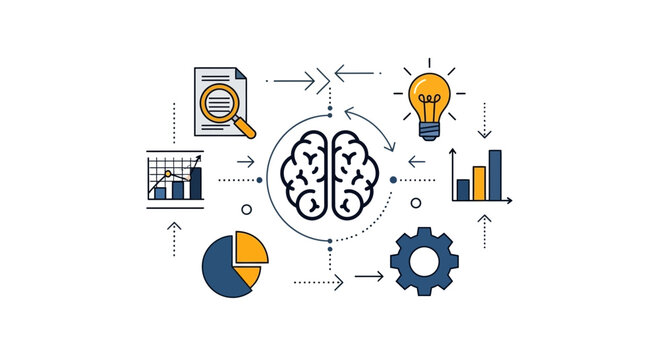 Business Strategy and Analysis