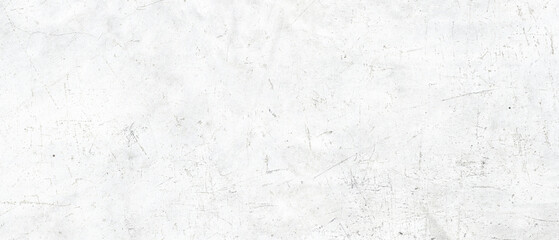 Fototapeta premium Old textured paper and wall surface pattern background