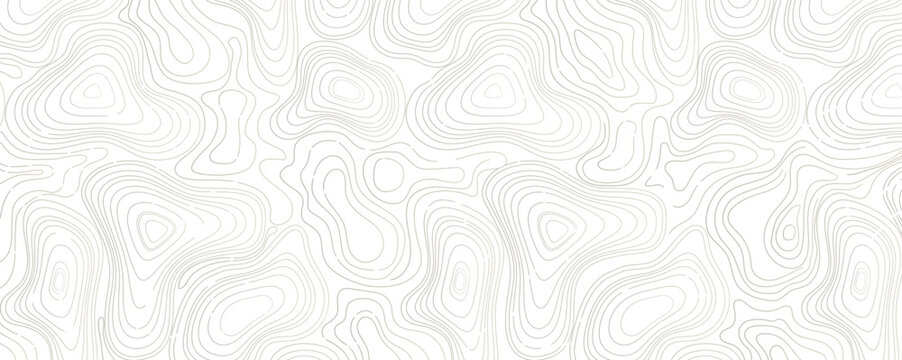 Abstract wooden texture showcasing natural tree rings with gold accents, flowing lines, and elegant patterns perfect for luxury invitation templates.