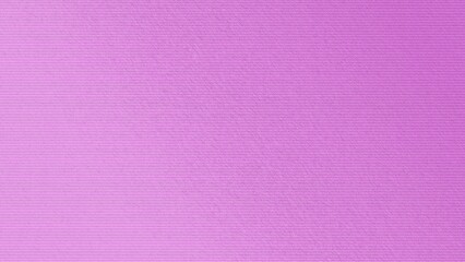 Fototapeta premium ざらざらした高級感のある和紙の背景素材 16:9サイズ