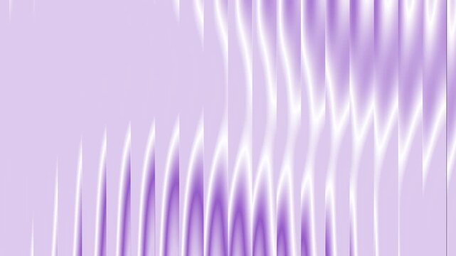 purple glass effect motion background, glass wave animation background, transparent glass motion video, abstract glass wave motion, light refraction animation background, glossy glass texture animatio
