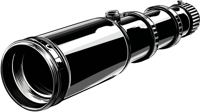 Optical Instruments Background