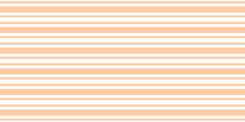 Fototapeta premium Abstract vector geometric seamless pattern. Vertical stripes. Monochrome background. Wrapping paper. Print for interior design and fabric. Kids background. Backdrop in vintage and retro style.
