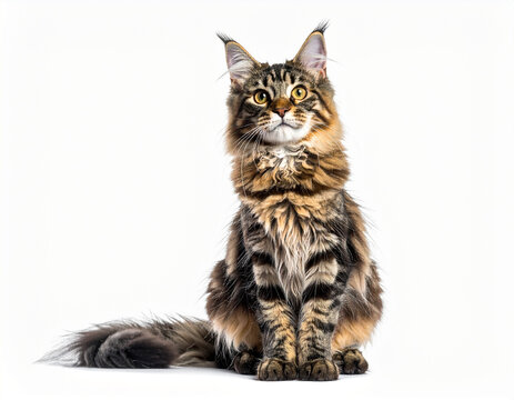 Katze