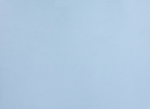 dull gray blue colour paint