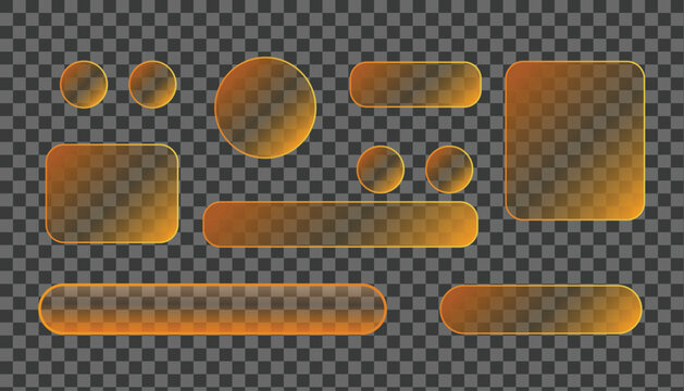 Mobile Icone Vector Illustration