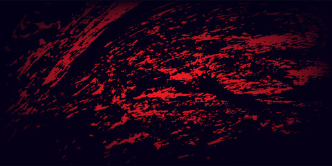 abstract background with two colors EPS 10 © Asmai