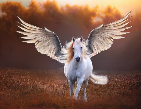 pegaso