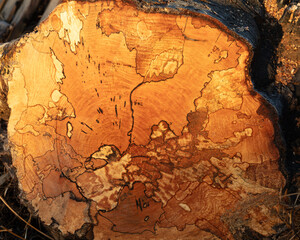 textured overlays and background from stone, sand, water bricks and abstract pattern.