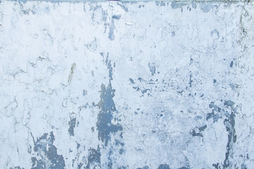 textured overlays and background from stone, sand, water bricks and abstract pattern.