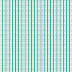 Obraz premium Pattern Background design.