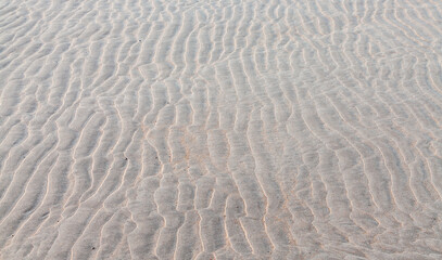 Fototapeta premium textured overlays and background from stone, sand, water bricks and abstract pattern.