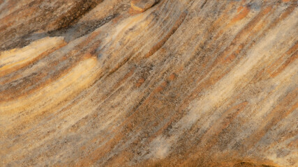 Obraz premium textured overlays and background from stone, sand, water bricks and abstract pattern.