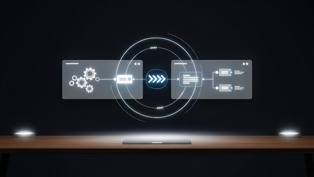 "System Integration" Images – Browse 60,381 Stock Photos, Vectors, and ...