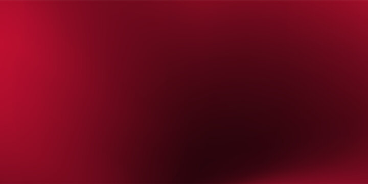 Black dark deep burgundy ruby cherry plum red abstract background. Silk satin velvet fabric. Elegant luxury rich. Curtain drapery fold line wave flow. Romance, Valentine, Birthday. Christmas. Design.