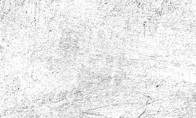 Obraz premium Dark grunge texture background with scratches and dust overlay for vintage poster and urban design.High-resolution dark grunge texture featuring distressed scratches, dust, and aged surface details.