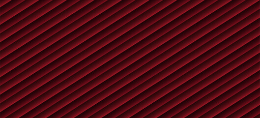 Dots halftone white and blue color pattern gradient grunge texture background. Dots pop art comics sport style vector dots halftone blue and white abstarct background vector illustration