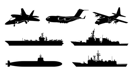 Adobe Illustrator Artwork © Md