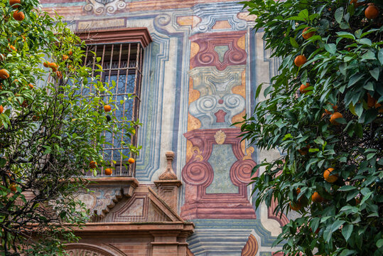 C&oacute;rdoba, Espa&ntilde;a, una maravillosa ciudad para descubrir trozos de la historia