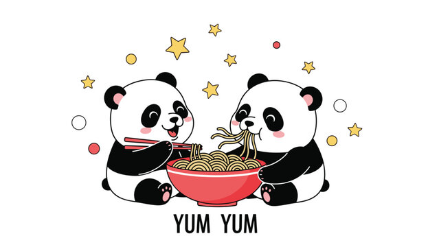 Yum Yum
