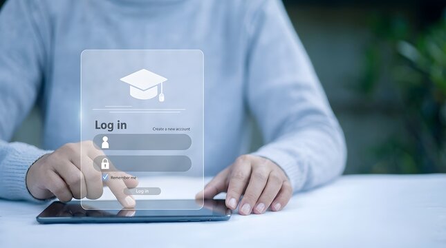 Education.login= Images – Browse 17,318 Stock Photos, Vectors, and ...