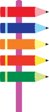 DIRECTION L'ECOLE [Converti].eps