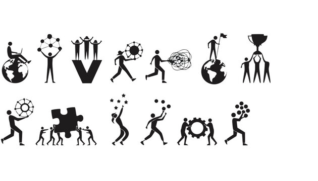 Unusual activity has been detected from your device Try again later (eb6dfe8f-24dc-4892-a69b-925330bdf2d1)