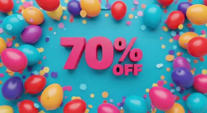 Labor day sale 70 off unbeatable deals for a limited time only
