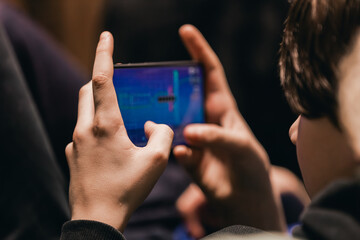 Fototapete bei efototapeten.de bestellen   