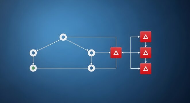 Flowchart Boxes Images – Browse 10,626 Stock Photos, Vectors, and Video ...