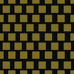 black and white chess board