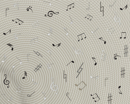 Musika Design