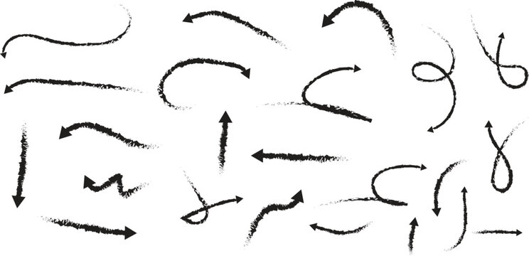 Ancient aramaic inscription fragment