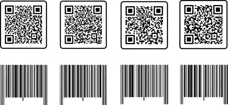 Code Symbols Images – Browse 1,150,273 Stock Photos, Vectors, and Video ...