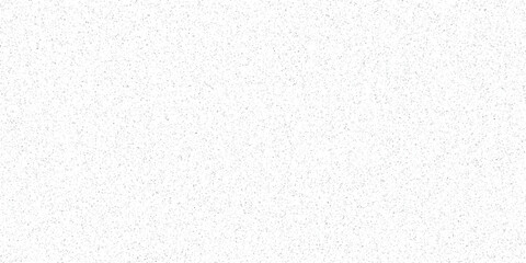 Naklejka premium Abstract Grey Speckled Texture Background with a Fine Grain Pattern for Digital Art and Graphic Design Applications