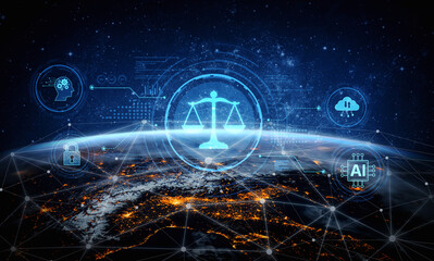 AI is transforming society, raising important ethics questions. Ethics in AI design ensures...